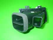 Luftdüse vorne rechts BMW 3 Touring (E46) 320 d 64228361898