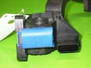Gaspedal OPEL CORSA D 1.2 13305806