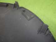 Blende Armaturenbrett links MERCEDES-BENZ SPRINTER 2-t Pritsche/Fahrgestell (901, 902) 208 CDI A9016892808