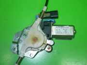 Fensterheber Tür hinten links FIAT MAREA Weekend (185) 2.0 150 20V