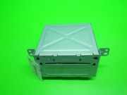 CD-Radio OPEL ASTRA J Sports Tourer 1.7 CDTI 22877394