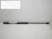 Gasdruckfeder Dämpfer vorne VW POLO (6N2) 1.4 6N0823359