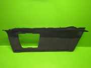 Seitenwandverkleidung hinten rechts OPEL VECTRA C Caravan (202) 1.9 CDTI 24469231