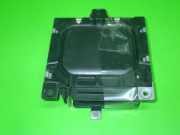 Motorsteuerger?t SEAT MALAGA (023A) 1.5 i KAT 0280000360