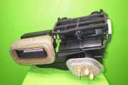 Heizungsgehäuse OPEL INSIGNIA A (G09) 2.8 V6 Turbo 4x4 (68) 13273749