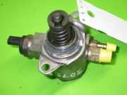 Hochdruckpumpe AUDI (NSU) A1 (8X1, 8XF) 1.4 TFSI 03C127026E