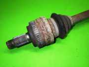 Gelenkwelle Antriebswelle hinten rechts BMW 3 Coupe (E36) 316 i