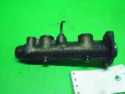 Hauptbremszylinder FORD ESCORT VI Kombi (GAL) 1.8 D