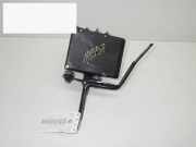 ABS Hydroaggregat MITSUBISHI GALANT VI (EA_) 2.5 V6 24V (EA5A) MR289078