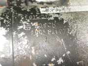 Anlasser CHRYSLER LE BARON Coupe 2.2 Turbo 0001108046