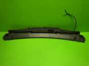 Windlaufblech MERCEDES-BENZ VANEO (414) 1.7 CDI (414.700) A4148300013