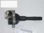 Zündmodul Zyl 4 BMW 5 (E34) 525 i 24V 1703359