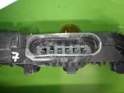 Lampenträger hinten rechts VW TRANSPORTER V Kasten (7HA, 7HH, 7EA, 7EH) 2.0 TDI 4motion 7H5945258A