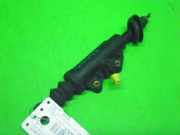 Kupplungsgeberzylinder BMW 3 (E36) 318 i