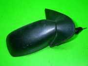 Au?enspiegel rechts FORD FIESTA IV (JA_, JB_) 1.25 i 16V 1101834