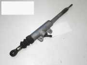 Kupplungsgeberzylinder BMW 5 Touring (E34) 520 i