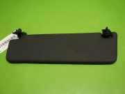 Sonnenblende vorne rechts OPEL TIGRA TwinTop 1.4