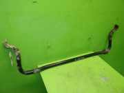 Stabilisator vorne VW PASSAT Variant (3B6) 1.9 TDI