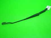 Wischerarm vorne rechts VW POLO (6N2) 1.4 6N1955410