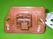 Vorwiderstand Heizgebläse HYUNDAI MATRIX (FC) 1.6 97035-3D000