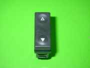 Schalter Fensterheber Tür hinten links OPEL SIGNUM 2.2 direct 9185959