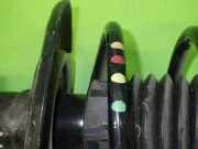 Federbein vorne rechts OPEL GRANDLAND X (A18) 1.2 (75) 981978680