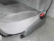 Sitz vorne rechts RENAULT LAGUNA I (B56_, 556_) 2.0 (B56C/H/N)