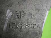 Halter Lichtmaschine/Servopumpe OPEL INSIGNIA Caravan 2.0 Turbo 4x4 12628024