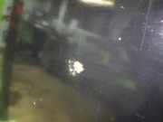 Motorhaube HYUNDAI SANTA FÉ I (SM) 2.4 16V