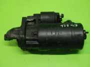 Anlasser CHRYSLER VOYAGER III (GS) 2.5 TD 0001218175