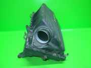 Luftfilter OPEL VECTRA B CC (38_) 1.6 i 16V 90499599