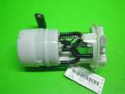 Kraftstoffpumpe NISSAN (DATSUN) NOTE (E11) 1.4 170409U01C