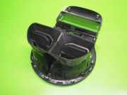 Blende Armaturenbrett RENAULT MODUS / GRAND MODUS (F/JP0_) 1.5 dCi (FP0F, JP0F) 8200327063