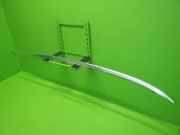 Dachreling rechts OPEL INSIGNIA B Sports Tourer (Z18) 1.6 CDTi (35)