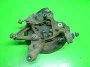 Achsschenkel hinten rechts OPEL SIGNUM 2.2 direct 423544