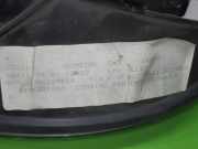 Kombiinstrumente Tacho PEUGEOT 806 (221) 2.0 Turbo 1471321080