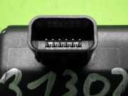 Drehratensensor OPEL CASCADA (W13) 1.6 SIDI TLR112023123271JB