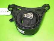 Silentblock Getriebelager vorne OPEL INSIGNIA A Country Tourer (G09) 2.0 CDTi 4x4 (47) 13227769