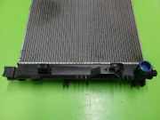 Wasserkühler RENAULT CAPTUR 1.5 dCi 90 214107326R