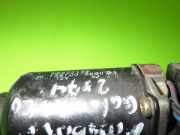 Wischermotor vorne MITSUBISHI GALANT IV (E3_A) 2.0 (E39A, E38A, E33A) MB623139