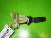 Wischerschalter FORD COUGAR (EC_) 2.5 V6 24V 97BG17K478EB