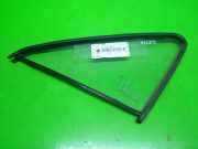 Dreieckscheibe vorne rechts VW GOLF I (17) 1.6 D