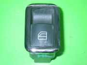 Schalter Fensterheber Tür hinten links MERCEDES-BENZ C-KLASSE Kombi (S204) C 220 CDI (204.202) A2048707358