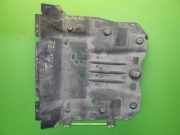 Triebwerkunterschutz Unterfahrschutz OPEL ASTRA K Sports Tourer (B16) 1.2 Turbo (35) 39117175