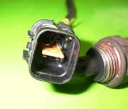 Lambdasonde rechts KIA MAGENTIS (GD) 2.5 V6 OTK8N 5A3