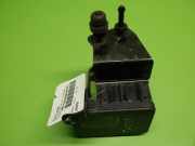 ABS Hydroaggregat VW POLO (9N_) 1.2 10096003323