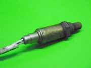 Lambdasonde FORD FIESTA IV (JA_, JB_) 1.3 i 258003713