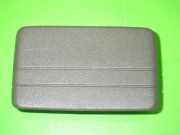 Aschenbecher hinten links PEUGEOT 309 II (3C, 3A) 1.4