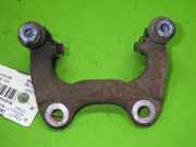 Bremssattelträger hinten links RENAULT SCÉNIC II (JM0/1_) 1.6 16V (JM1R) 7701060077