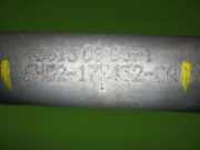 Wischergestänge vorne LAND ROVER FREELANDER 2 (FA_) 2.2 TD4 4x4 6H5217W432CA